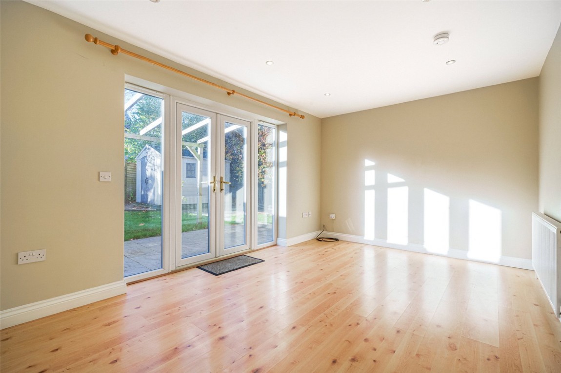 Images for Yateley, Hampshire