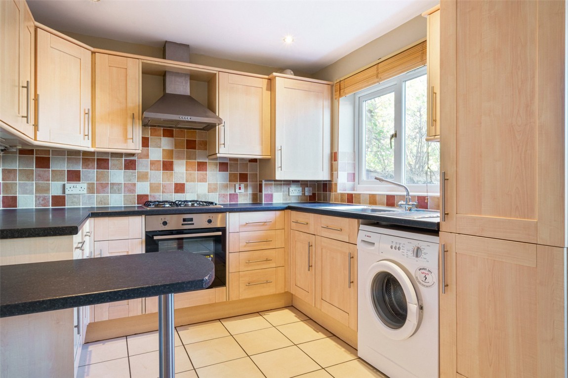 Images for Yateley, Hampshire