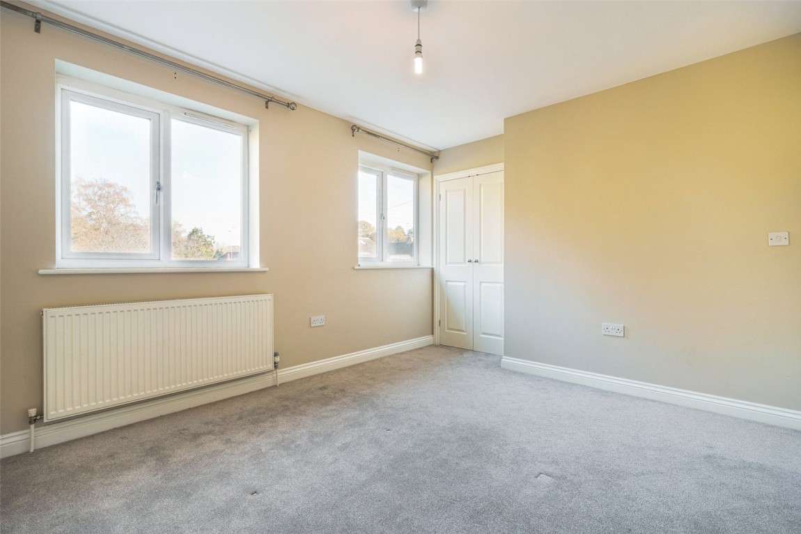 Images for Yateley, Hampshire