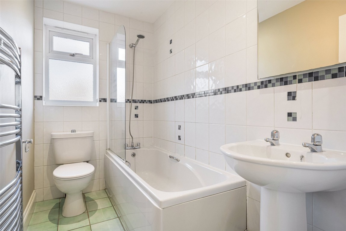 Images for Yateley, Hampshire