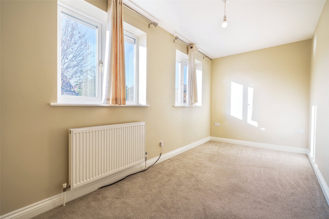 Images for Yateley, Hampshire