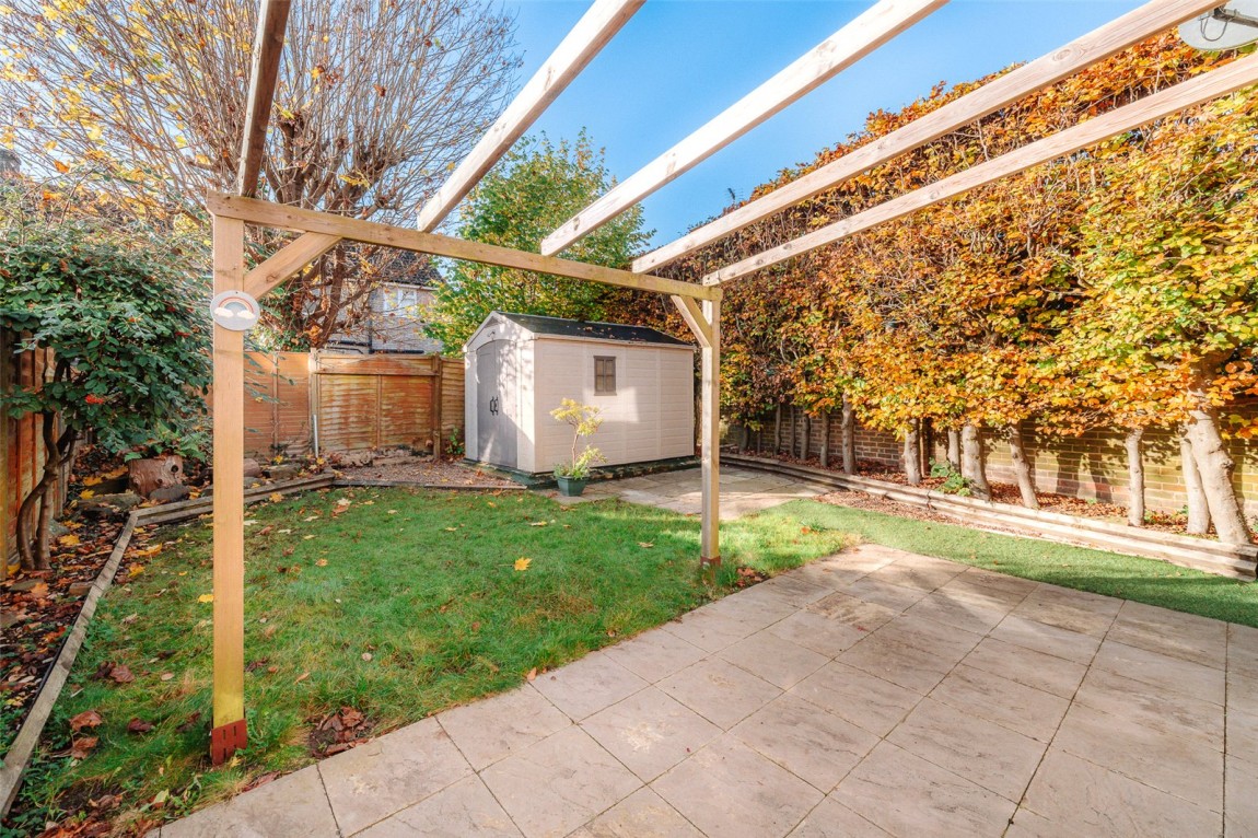 Images for Yateley, Hampshire