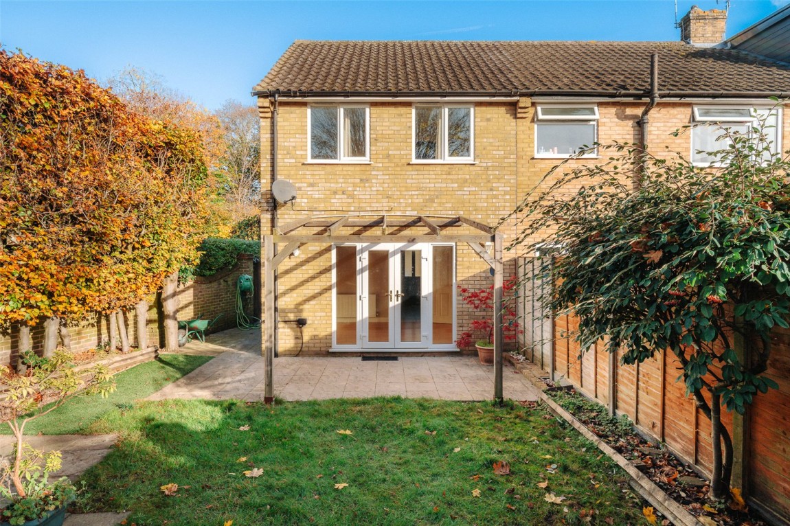 Images for Yateley, Hampshire