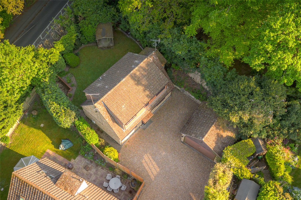 Images for Sandhurst, Berkshire