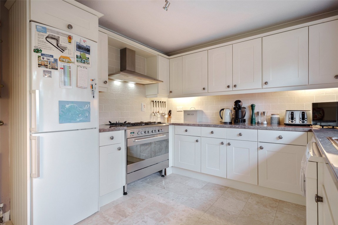 Images for Little Sandhurst, Berkshire