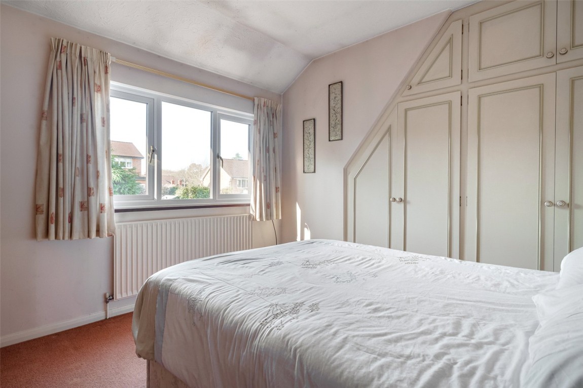 Images for Little Sandhurst, Berkshire