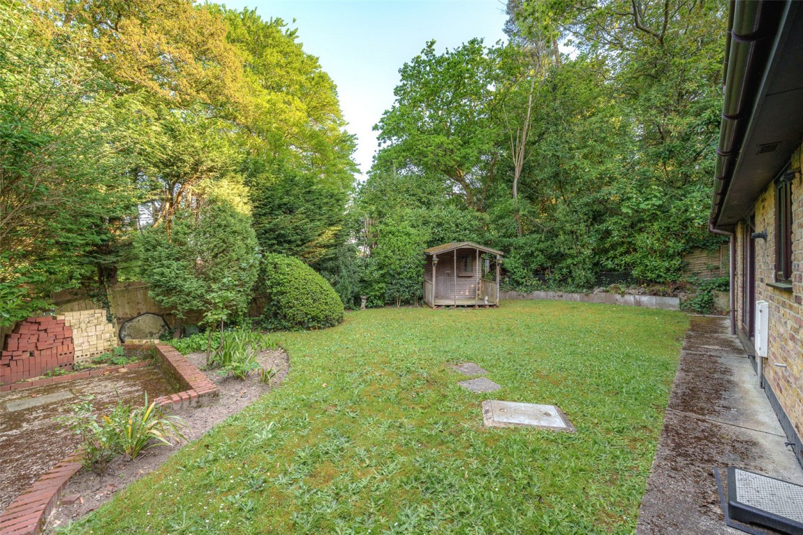 Images for Little Sandhurst, Berkshire