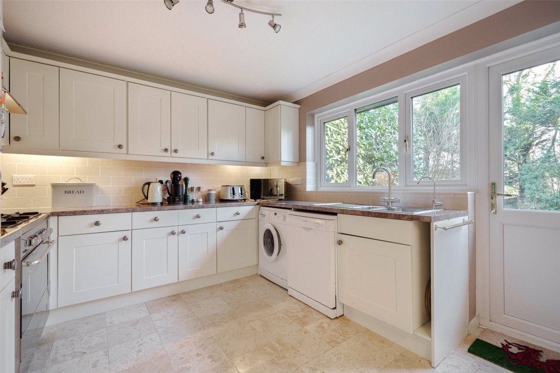 Images for Little Sandhurst, Berkshire