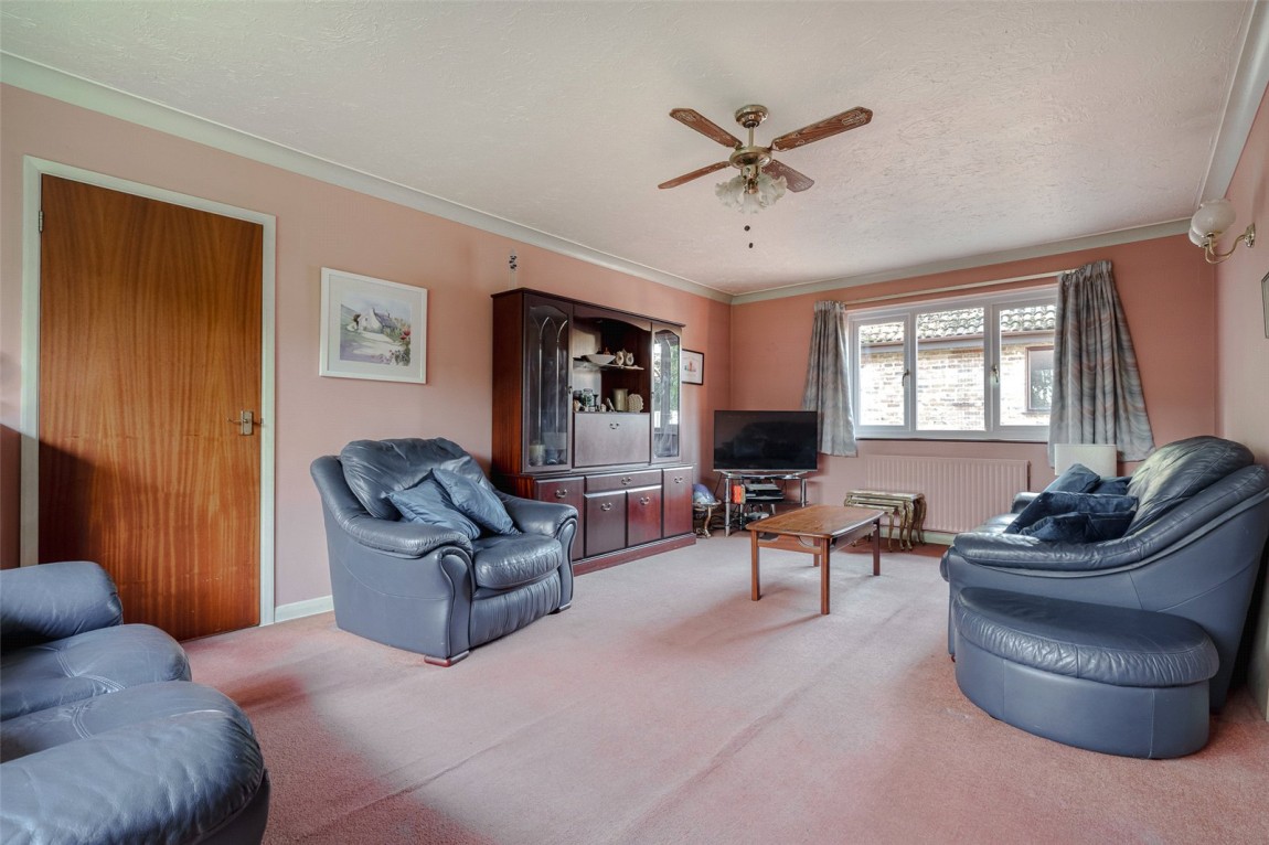 Images for Little Sandhurst, Berkshire