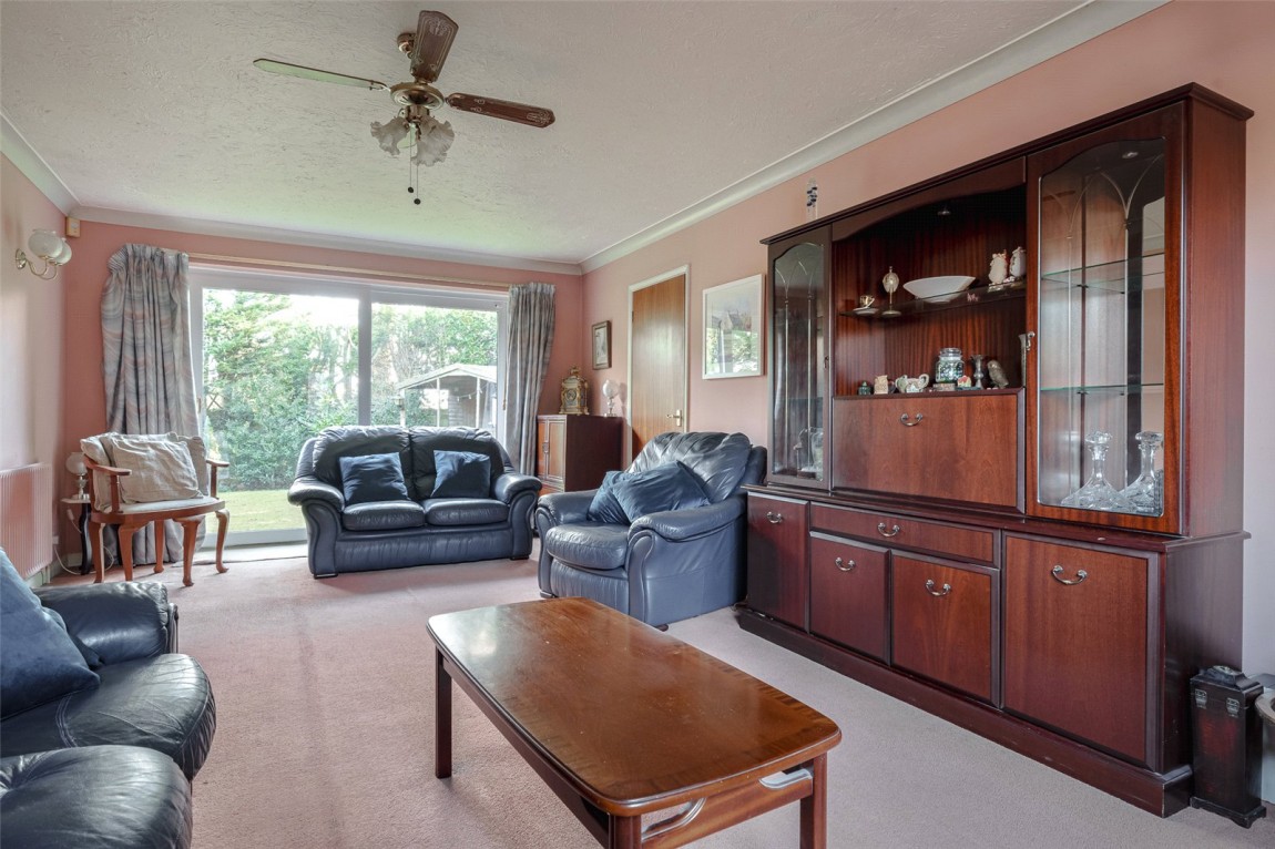 Images for Little Sandhurst, Berkshire