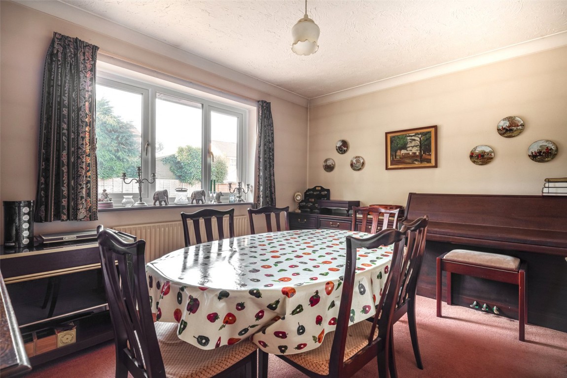 Images for Little Sandhurst, Berkshire