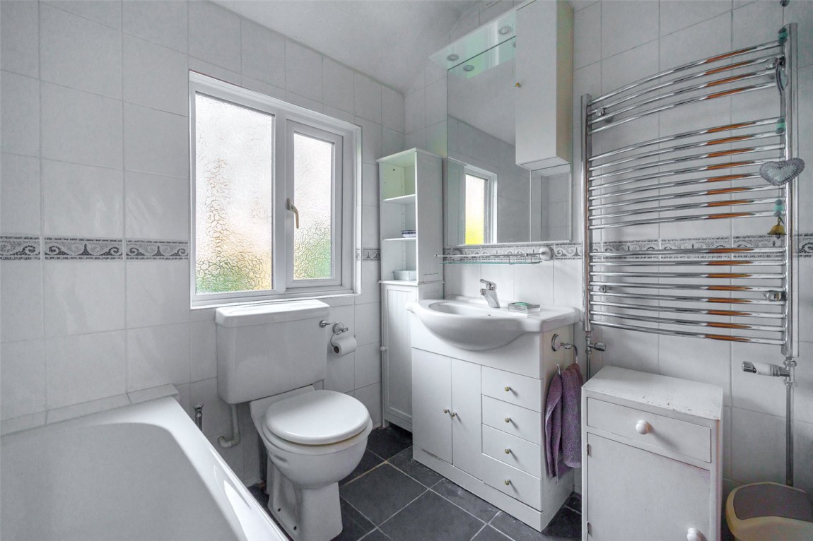 Images for Little Sandhurst, Berkshire