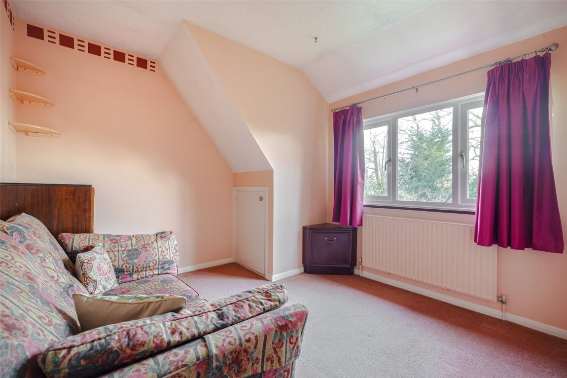 Images for Little Sandhurst, Berkshire