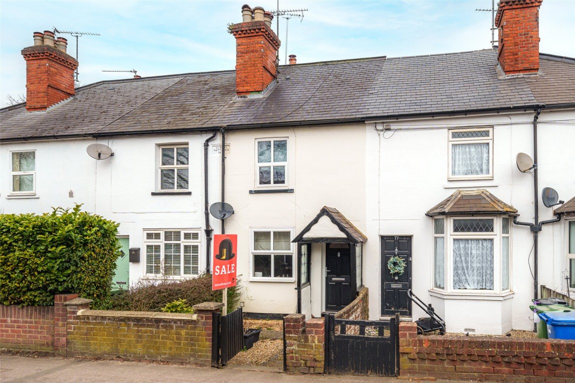 Images for Sandhurst, Berkshire