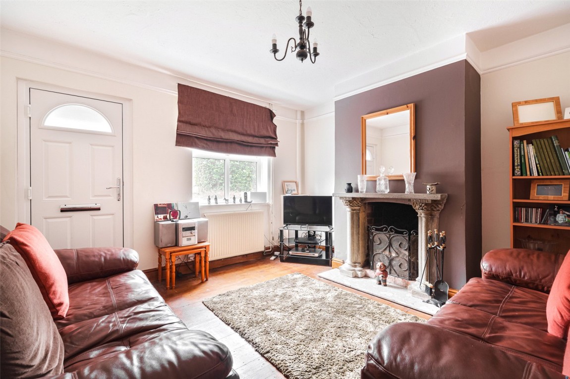 Images for Sandhurst, Berkshire