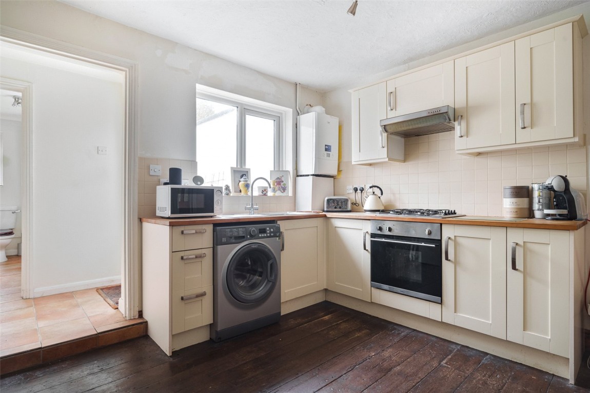 Images for Sandhurst, Berkshire