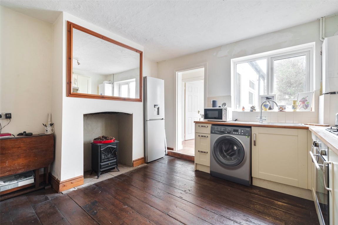 Images for Sandhurst, Berkshire
