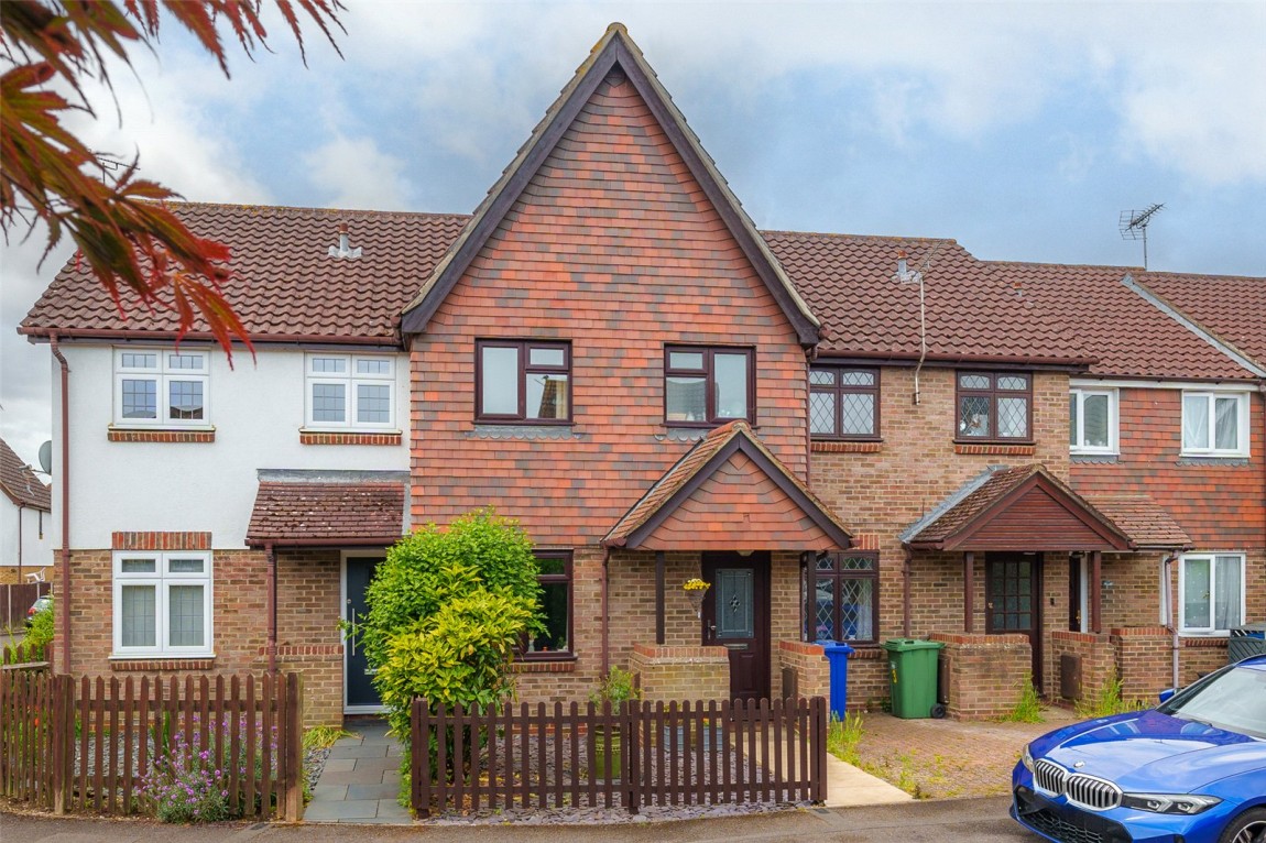 Images for College Town, Sandhurst, Berkshire