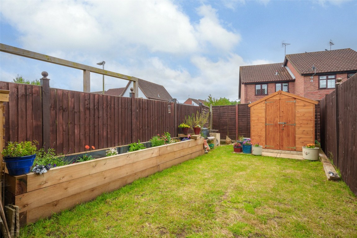 Images for College Town, Sandhurst, Berkshire
