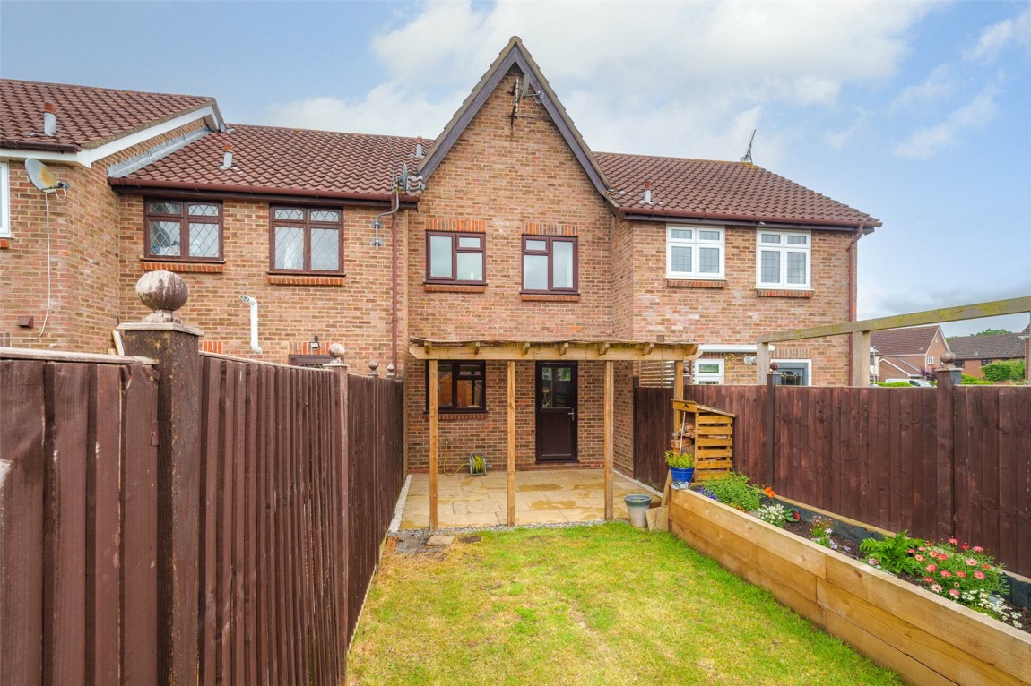 Images for College Town, Sandhurst, Berkshire