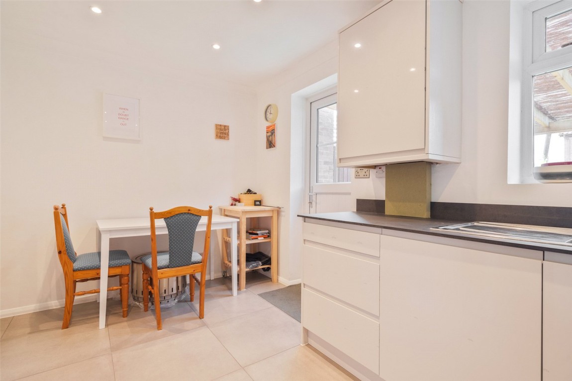 Images for College Town, Sandhurst, Berkshire