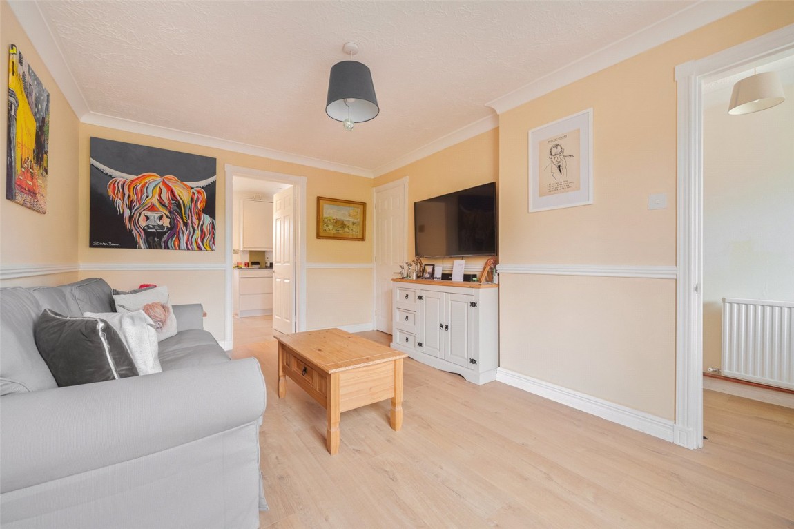 Images for College Town, Sandhurst, Berkshire