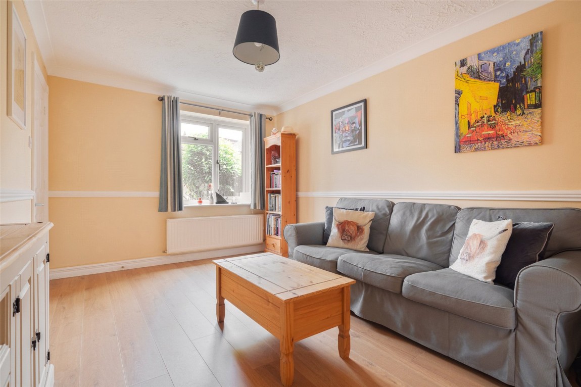 Images for College Town, Sandhurst, Berkshire