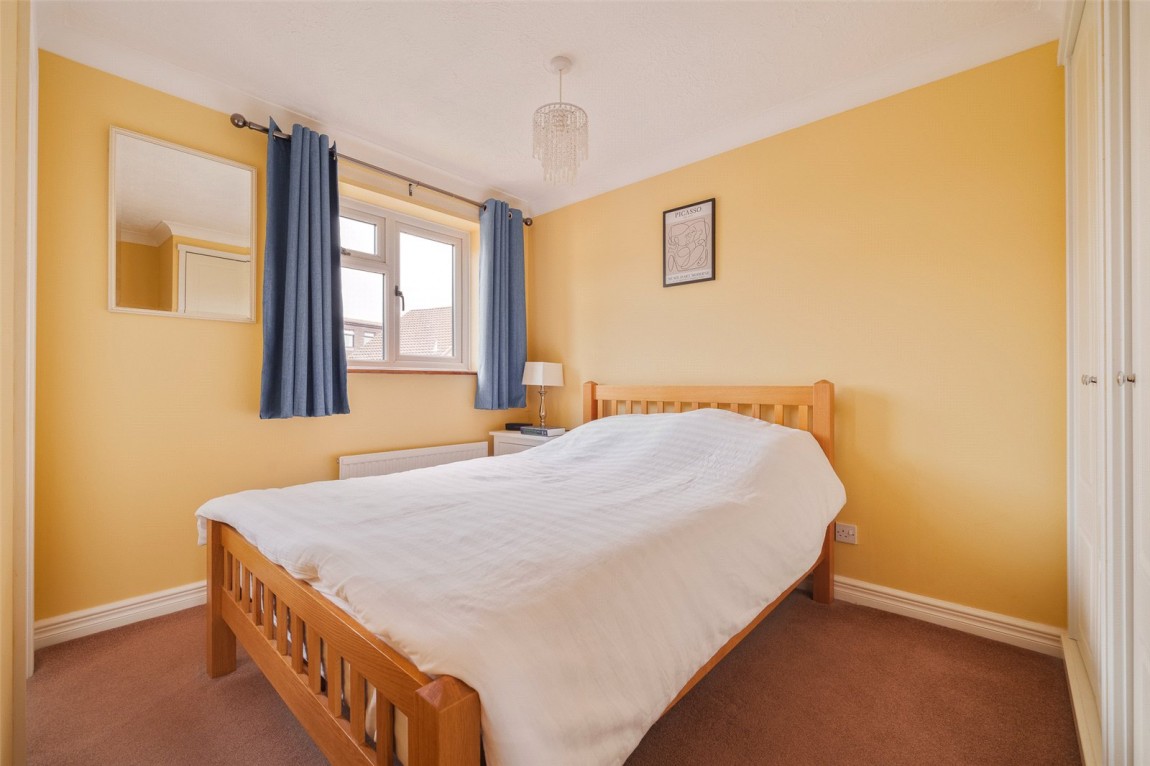 Images for College Town, Sandhurst, Berkshire