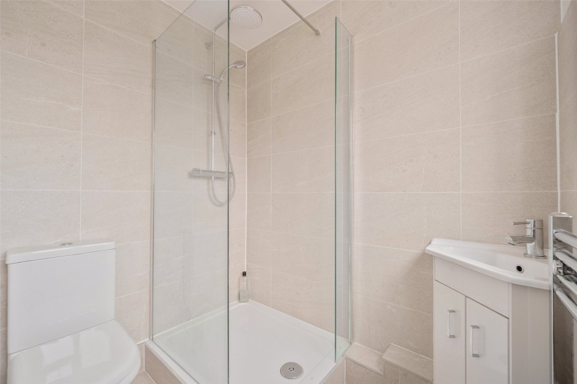 Images for College Town, Sandhurst, Berkshire