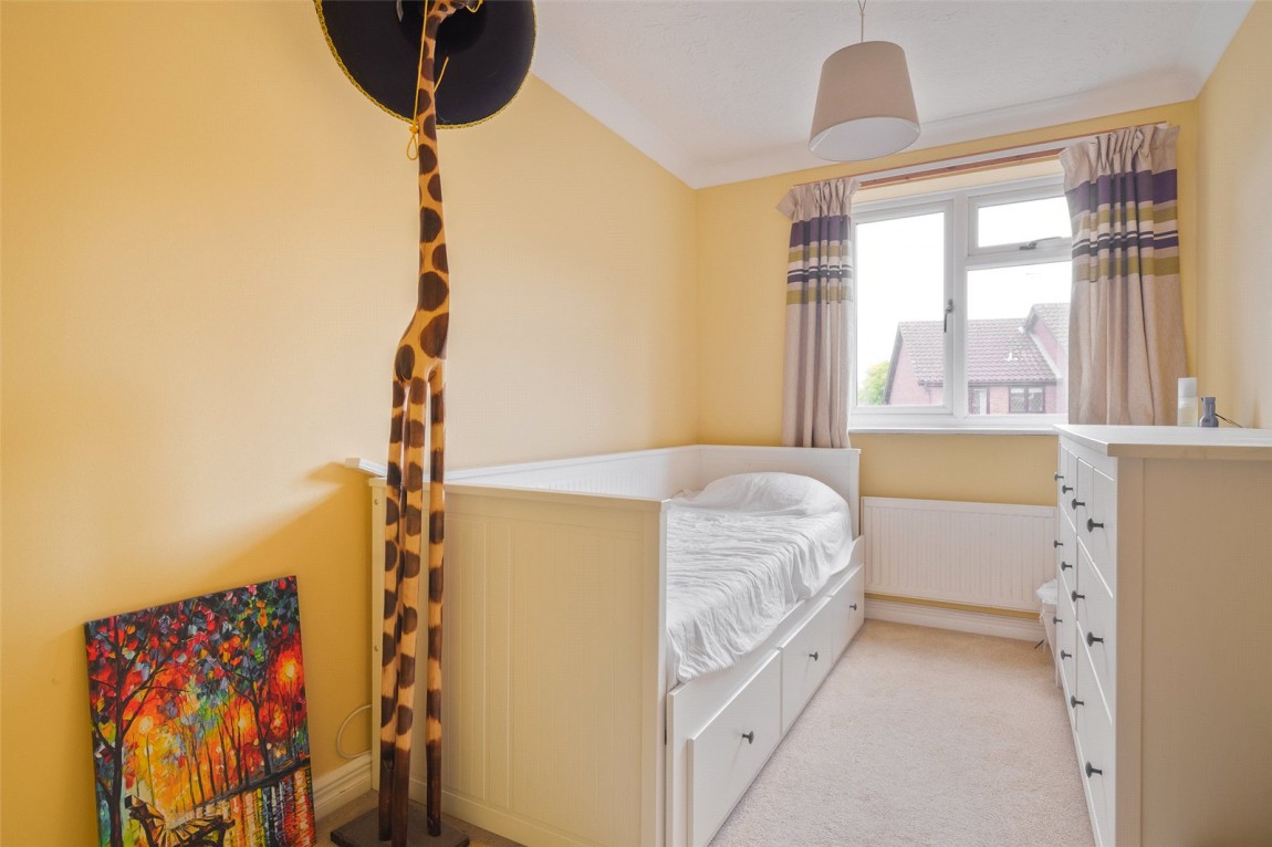 Images for College Town, Sandhurst, Berkshire