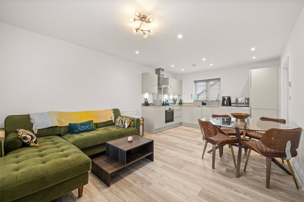 Images for Crowthorne, Berkshire