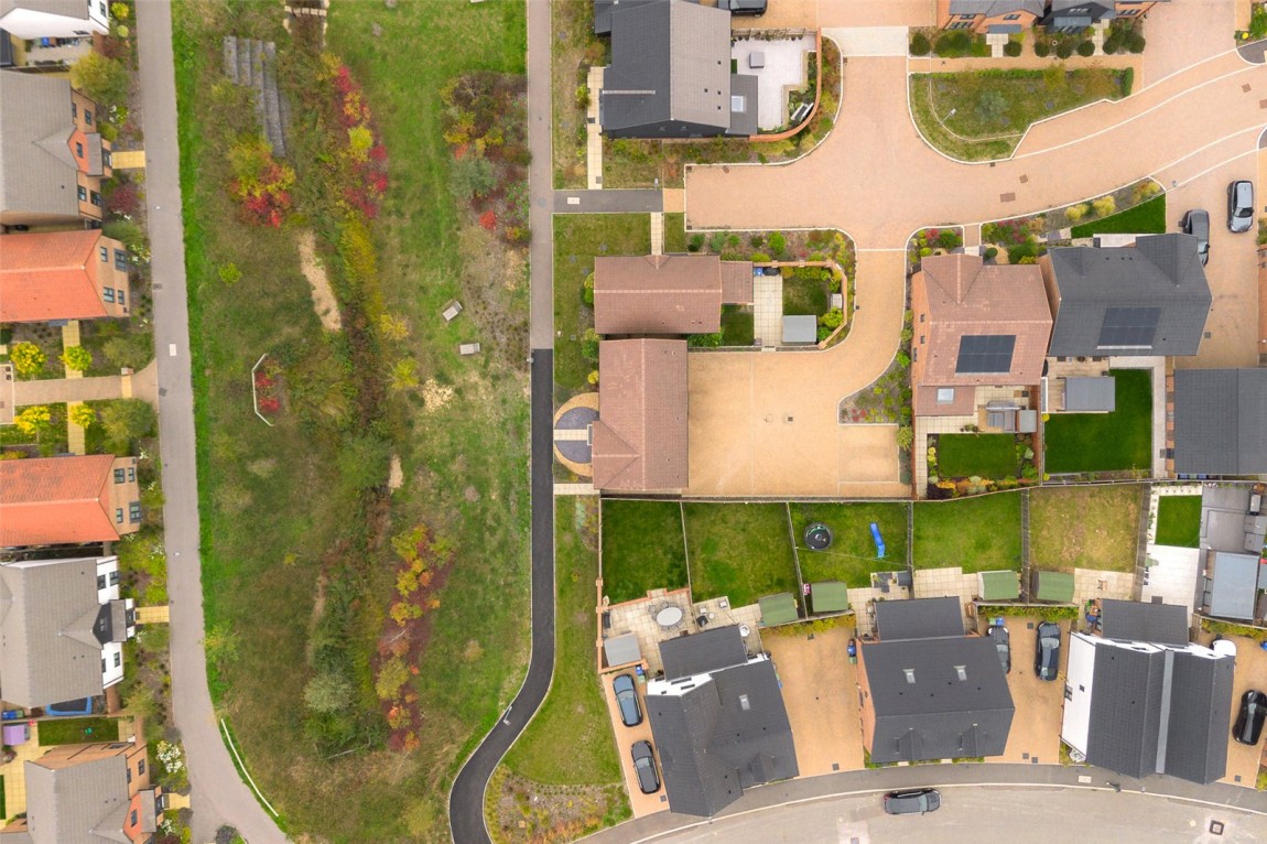 Images for Crowthorne, Berkshire