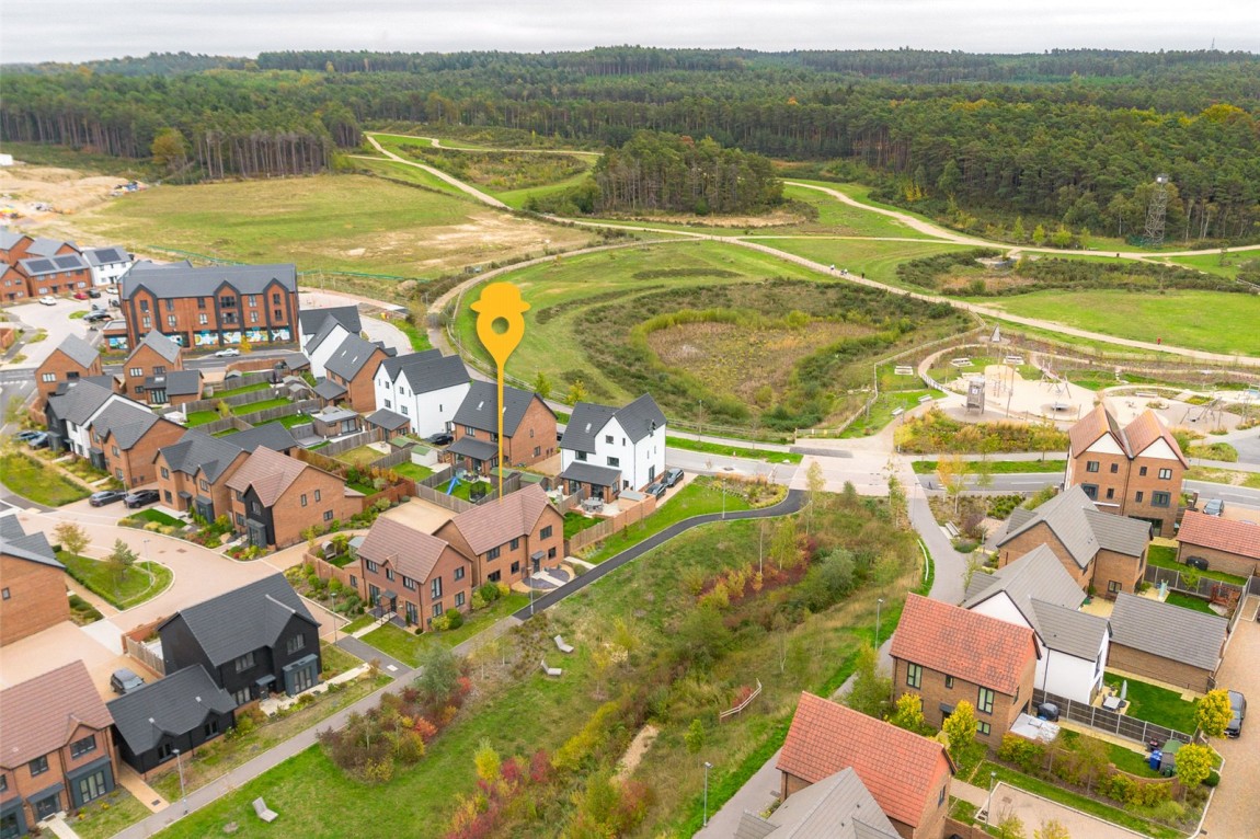 Images for Crowthorne, Berkshire