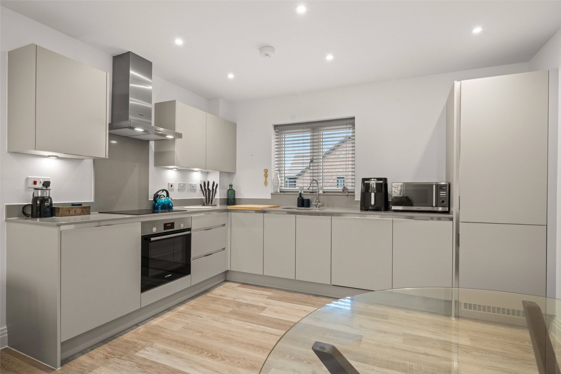 Images for Crowthorne, Berkshire