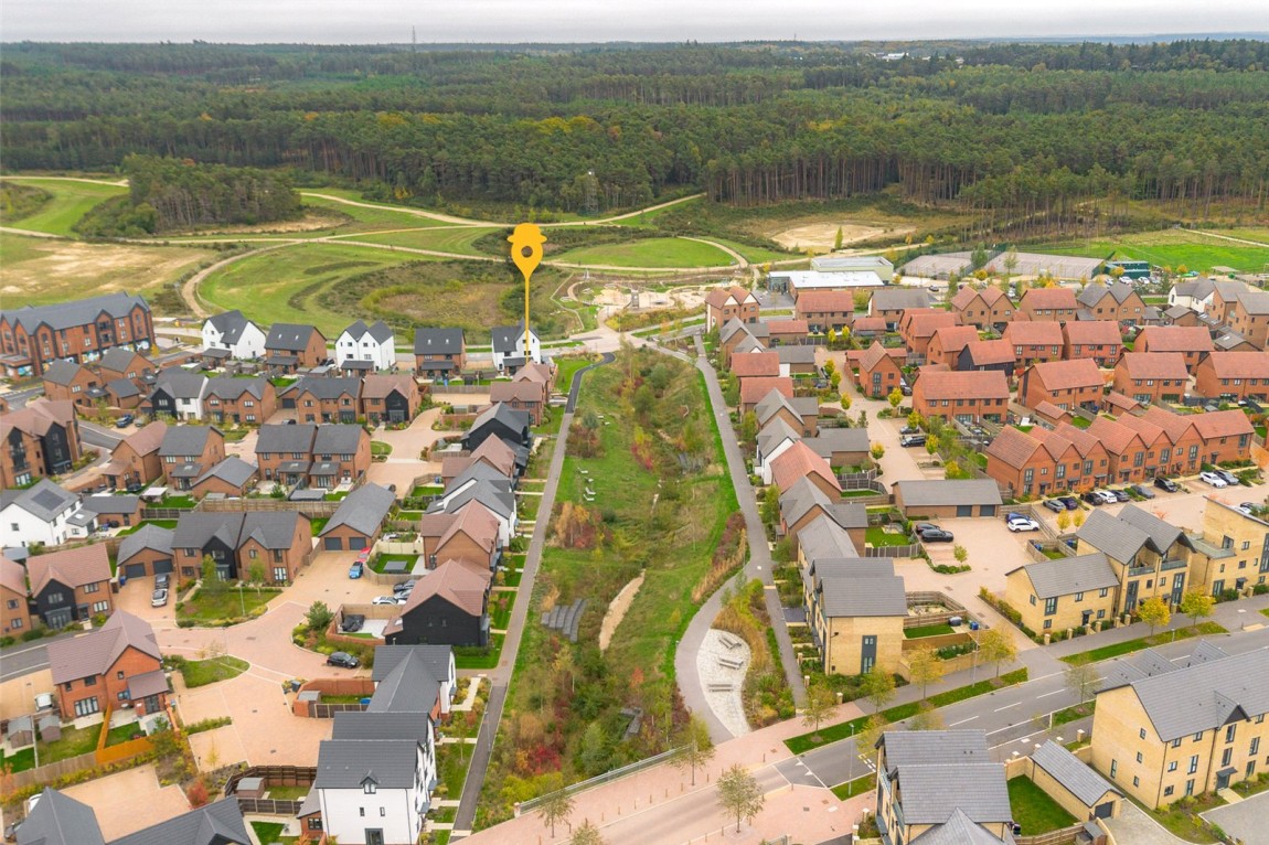 Images for Crowthorne, Berkshire