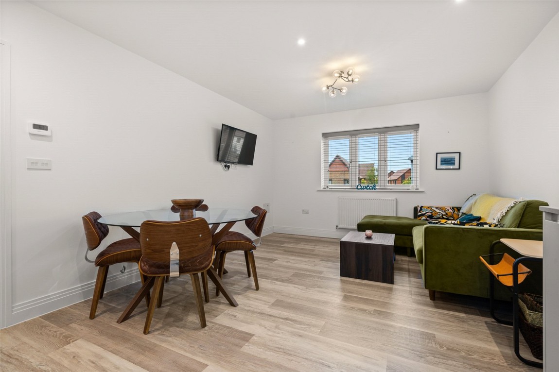 Images for Crowthorne, Berkshire