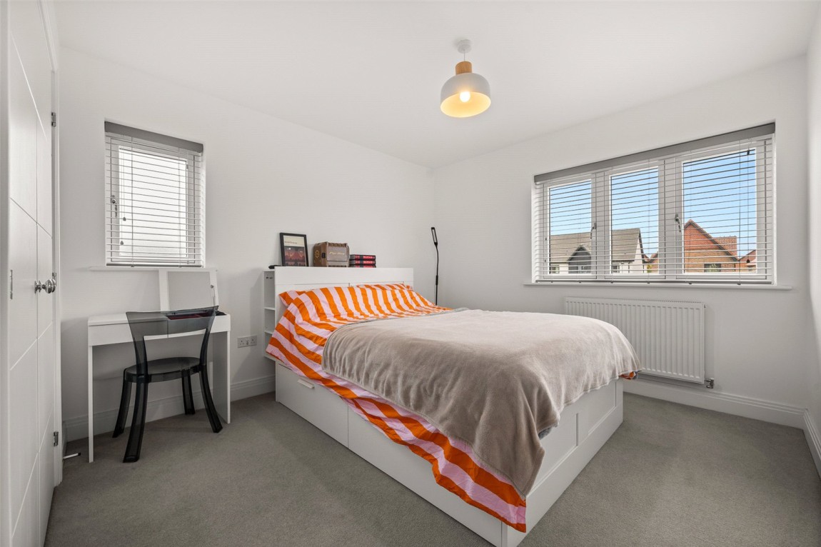 Images for Crowthorne, Berkshire