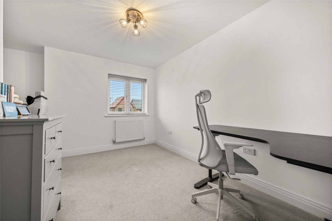 Images for Crowthorne, Berkshire