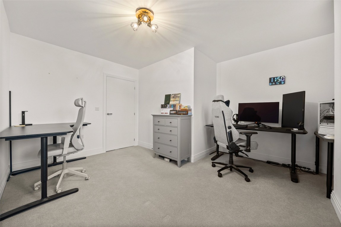 Images for Crowthorne, Berkshire