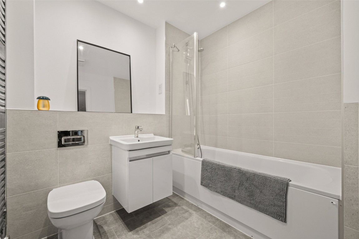 Images for Crowthorne, Berkshire