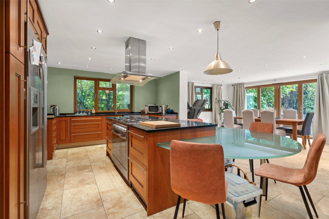 Images for Blackwater