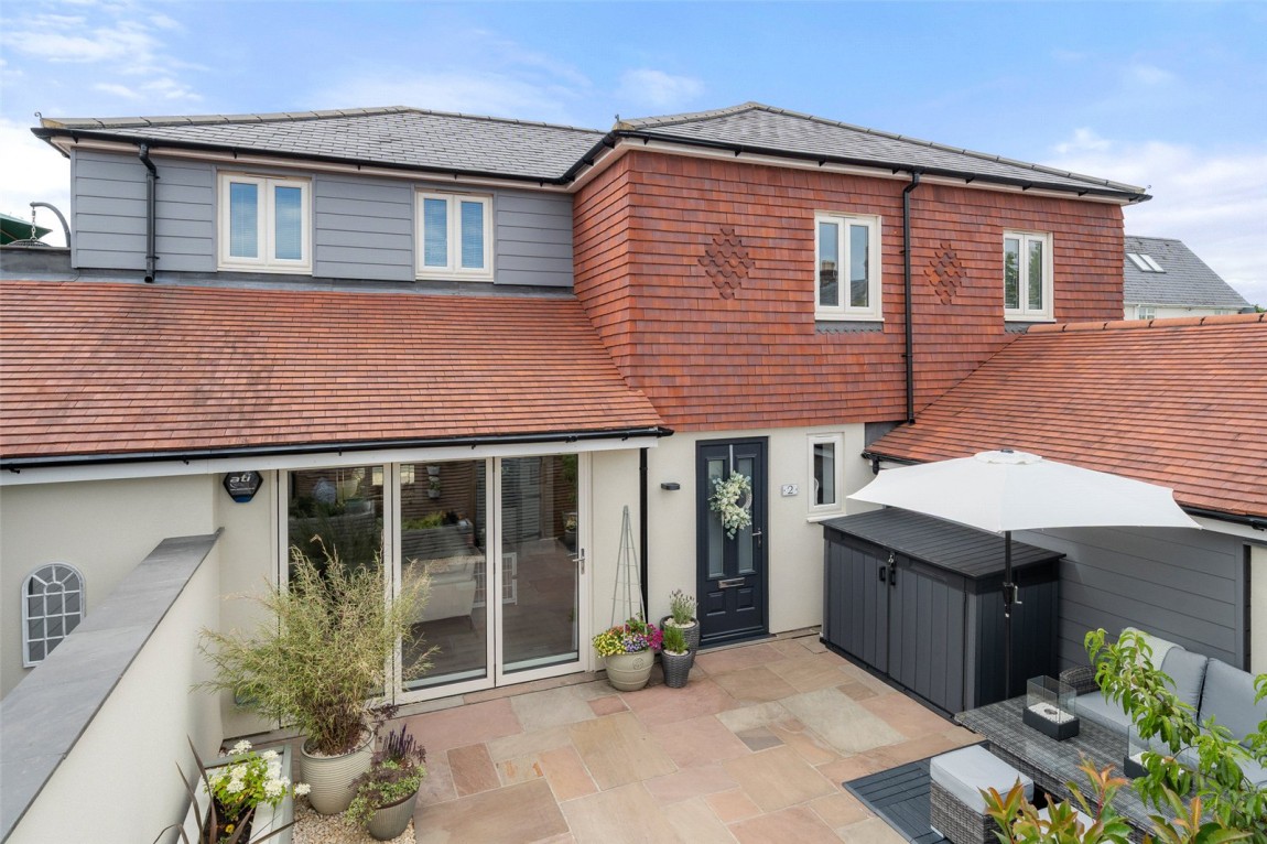 Images for Winkfield, Windsor, Berkshire