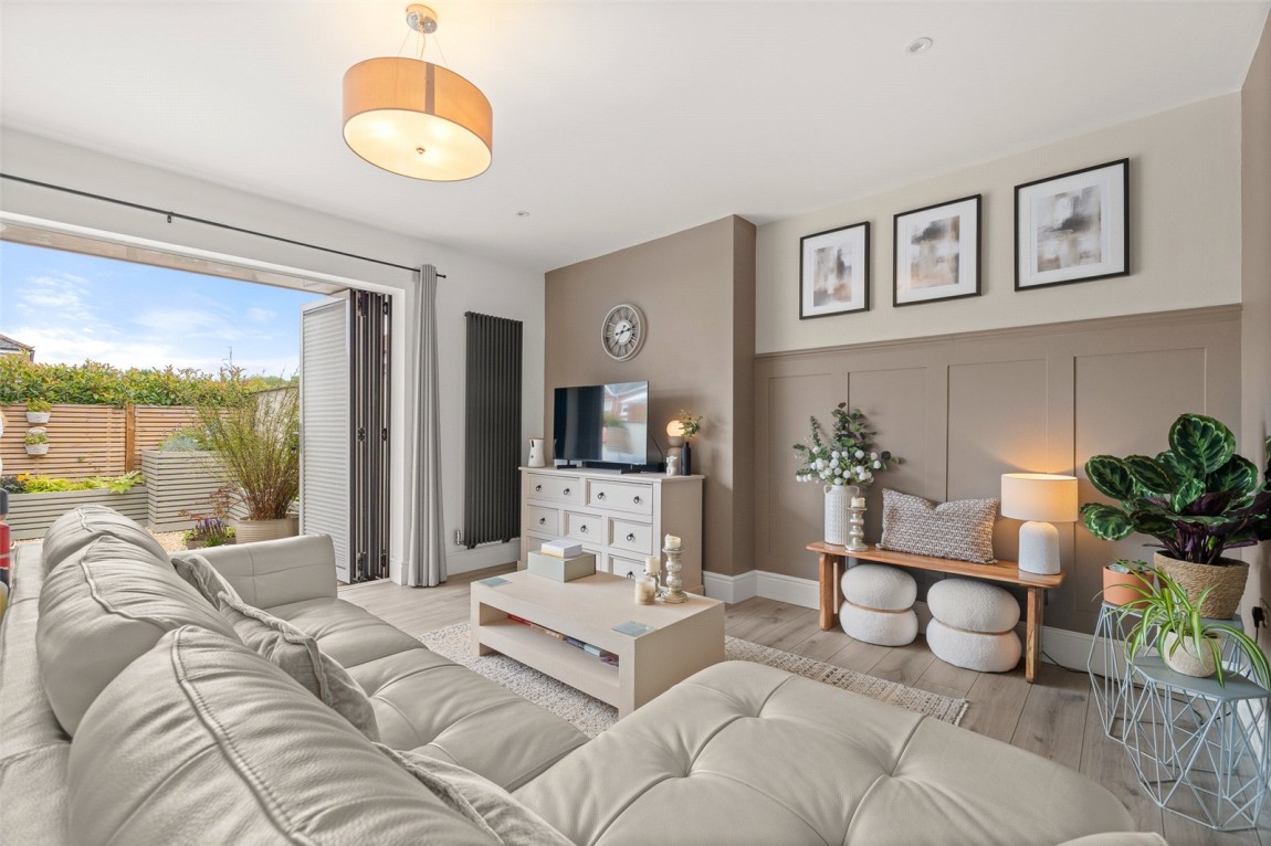 Images for Winkfield, Windsor, Berkshire