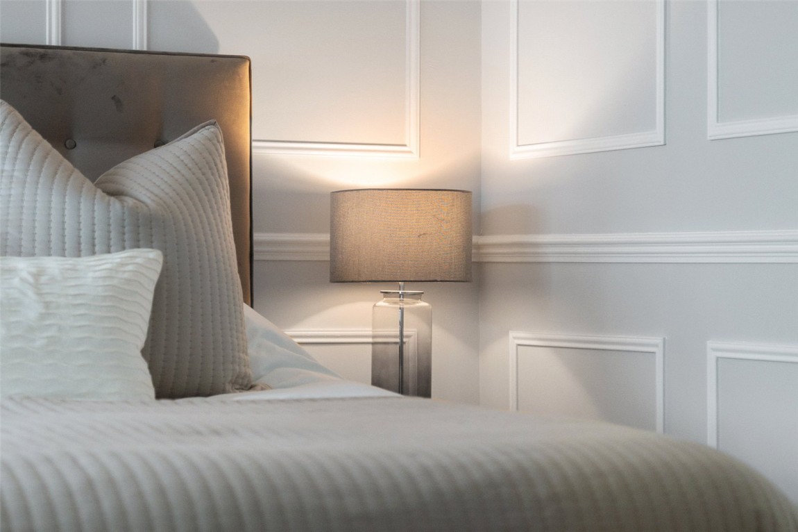 Images for Winkfield, Windsor, Berkshire