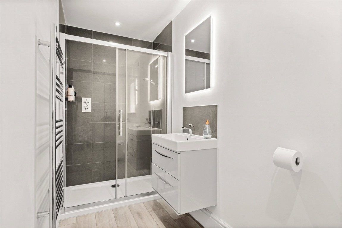 Images for Winkfield, Windsor, Berkshire