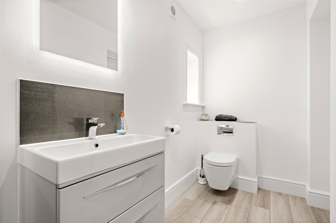 Images for Winkfield, Windsor, Berkshire