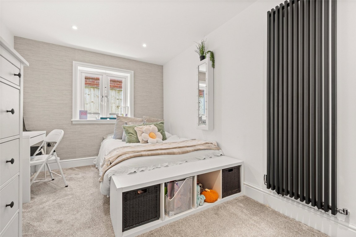 Images for Winkfield, Windsor, Berkshire