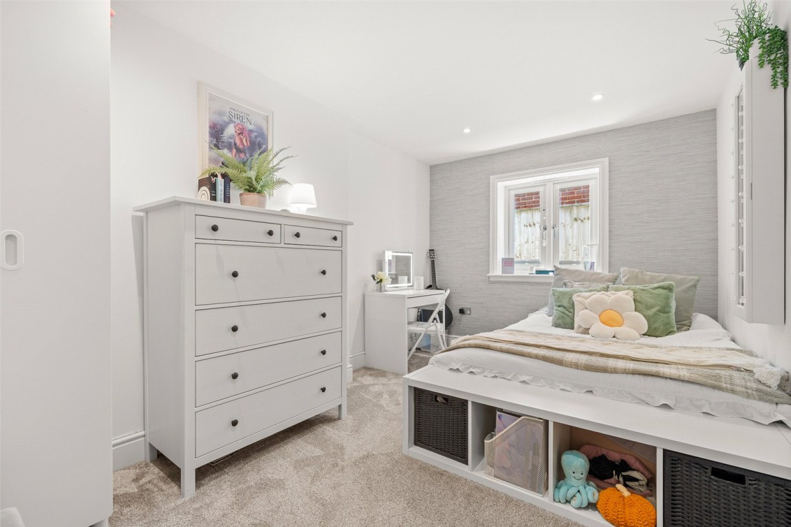 Images for Winkfield, Windsor, Berkshire
