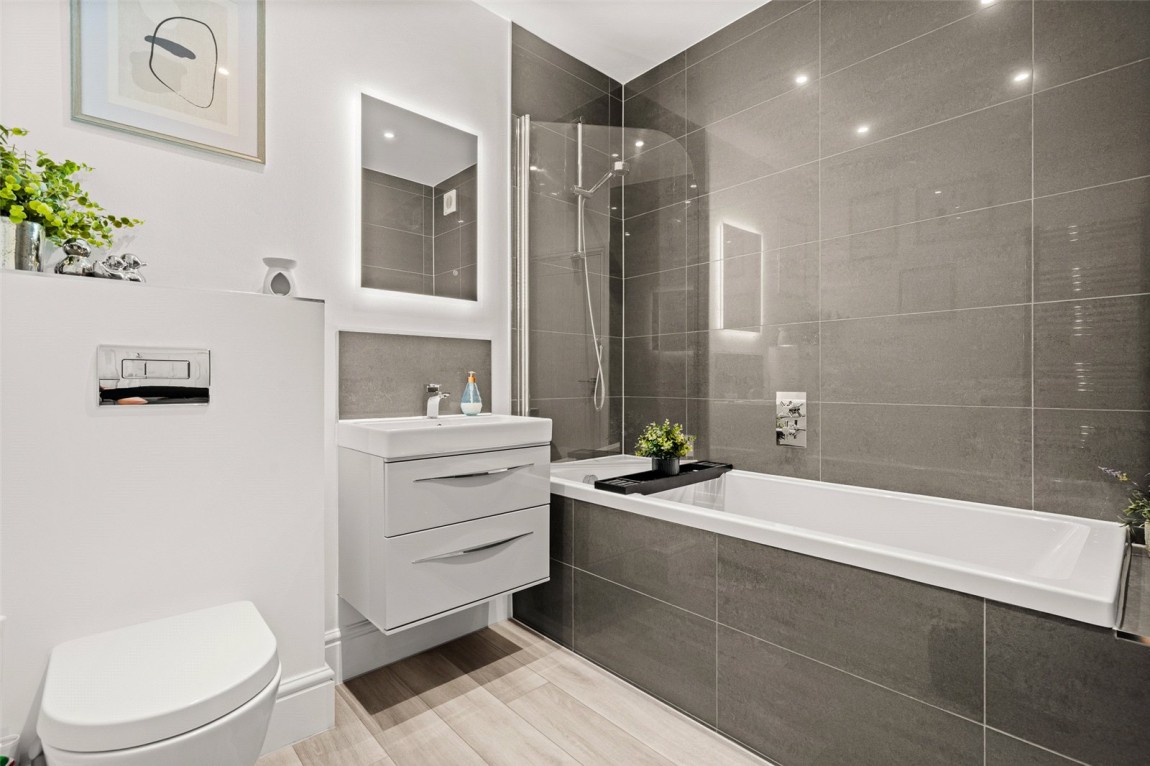 Images for Winkfield, Windsor, Berkshire