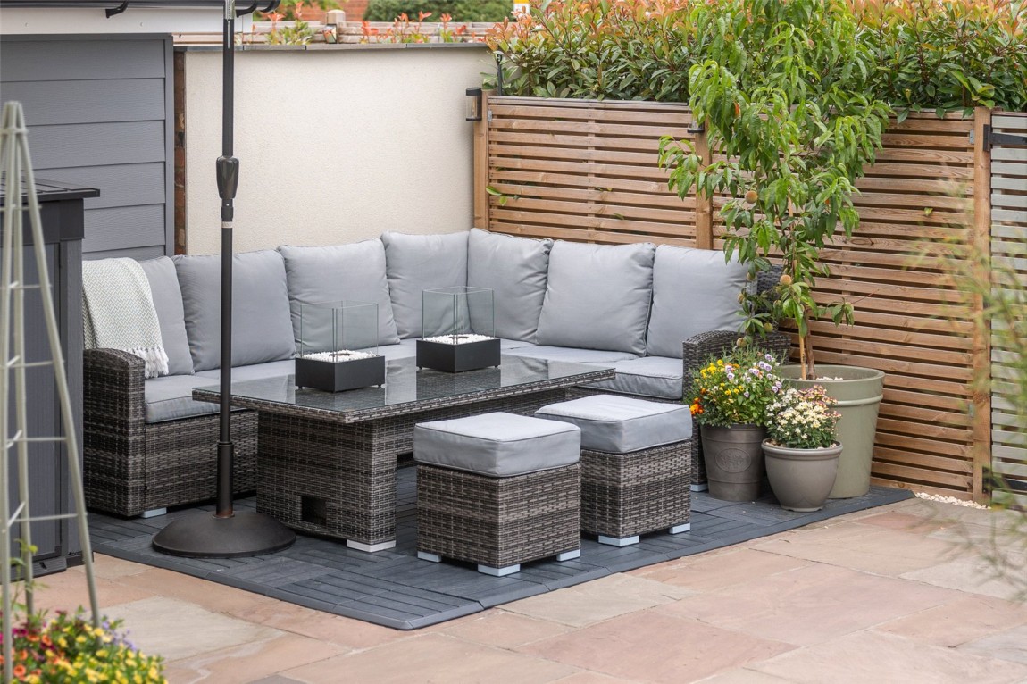 Images for Winkfield, Windsor, Berkshire